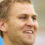 Cornes forced to stand down from All Australia Rising Star panels
