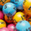 Lottery board committees slashed confirms Department of Internal Affairs