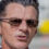 The Star Brisbane CEO Dave Whimpey exits after two months