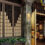 Mott 32 set to open at Crown as part of $200m development