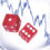 Prediction markets expose New Zealand’s insider trading blind spot