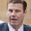 High profile punter questions Tabcorp ban due to ‘risk appetite’
