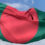 Bangladesh to replace gambling law amid rise in online betting