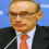 Bob Carr demands super-profits tax on pub pokie billions