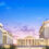 Caesars Palace owner set to now agree $17.6bn takeover