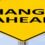 Media regulator says gambling ad reforms priority over coming year