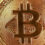 Punters turn to crypto exchanges to bypass prediction market ban
