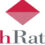 Fitch places evoke on Rating Watch Positive on acquisition offer