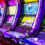 DRGT casino tools attract ‘significant interest’ at G2E Asia