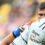 NRL rights deal now set to be a two-horse race