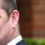 OnlyFans to sell stake to Architect Capital / James Parker syndicate