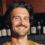 Pubs in Australia are increasingly now going pokies-free