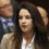 Racing Minister mum on Integrity Commission probe allegations