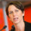 Hrdlicka facing pay overhauls as Endeavour grapples with costs spiral