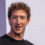 Zuckerberg acts to take on Polymarket to race to catch up