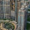 Melco extends nearly $2B credit facility to 2031