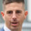 Ex-umpire Michael Pell and co-accused contest betting allegations