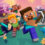 Minecraft mod hides malware sweeping Australian gaming communities