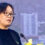Gaming regulator chief named city’s Secretary for Economy