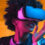 Playside Studios hit with redundancies as Meta axes VR deal
