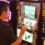 ANZ said it would lend hotel $6m if it added pokies
