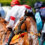 Racing NSW scores win in fight over administration of Australian Turf Club