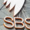SBS breaches gambling advertising rules says ACMA