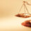 Former financial adviser attempts to sue Tabcorp and Entain