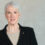 Zip chair defends disgraced ex-Star boss behaviour