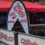 Tailgate Sports Bar Toowoomba closes its doors for good