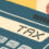 State governments bank over $10b  in gambling taxes in 2025/26