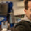 Teacher creates million-dollar gaming and collectables business