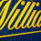 William Hill owner agrees takeover by casino and lottery firm