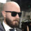 AFL umpire’s mate admits he used insider information to bet