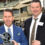 Caulfield slammed over race change by former small time breeder