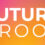 Ainsworth to ‘future proof’ its slot hardware for casino operators