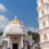 Goa sets new minimum age for casino entry
