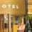 SkyCity flags Grand Hotel sale to overseas buyer