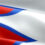 Nepal lawmakers now seek tougher casino oversight