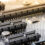 Ainsworth pushes hybrid slot hardware for Asian casino floors