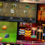 Wager-free spins are changing online pokies promotions