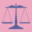 Vosnakis faces casino fraud and counterfeit money charges