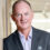 GRNSW boss now recovering after major medical episode