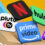 Streamers now set to show unlimited gambling ads