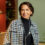 Endeavour Group takes $372m hit in major Hrdlicka restructure