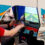 How gaming pioneer Atari bounced back from bankruptcy