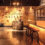Endeavour trades margin for share at Dan Murphy’s and BWS