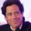 Tabcorp cuts Gillon McLachlan bonus over financial crime probe