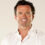 Gill McLachlan’s brother emerges with stake in Dabble