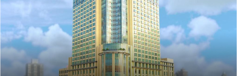International Entertainment loss widens to $64m on non-cash charge